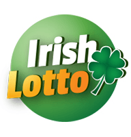 Irlandzka Loteria
