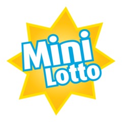 Mini Lotto
