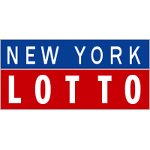 Loteria Nowojorska