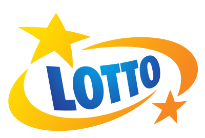 Lotto PL